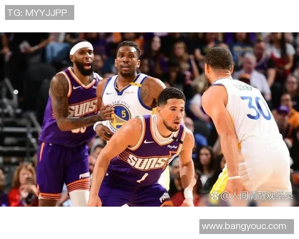 2013年NBA季后赛马刺与勇士的巅峰对决与历史回顾