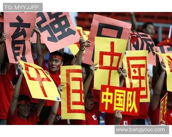 U23中国队迎战越南队期待精彩对决全力争取胜利展现年轻力量
