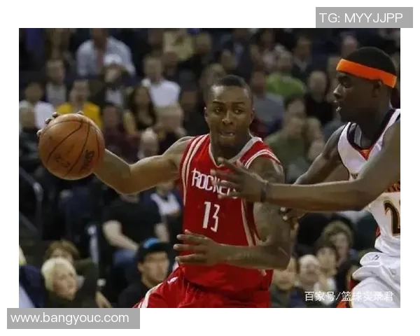 姚麦对决魔登再掀NBA经典对抗赛场激情重燃球迷热血沸腾