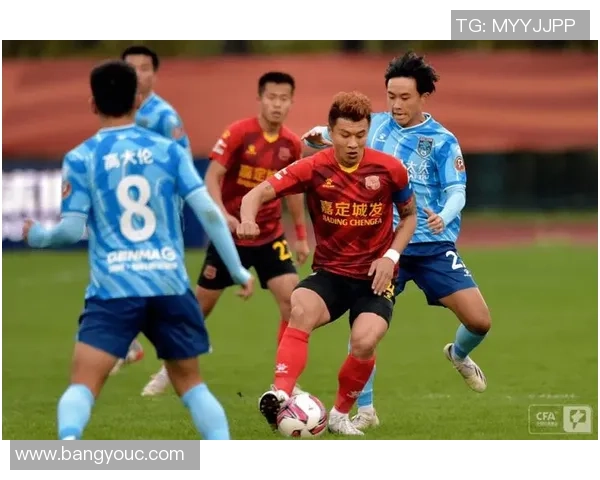 布莱克与维冈激战正酣比分揭晓引发球迷热议