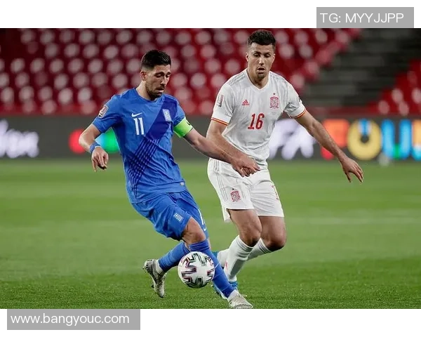 希腊与俄罗斯欧锦赛对决精彩回顾与战术分析