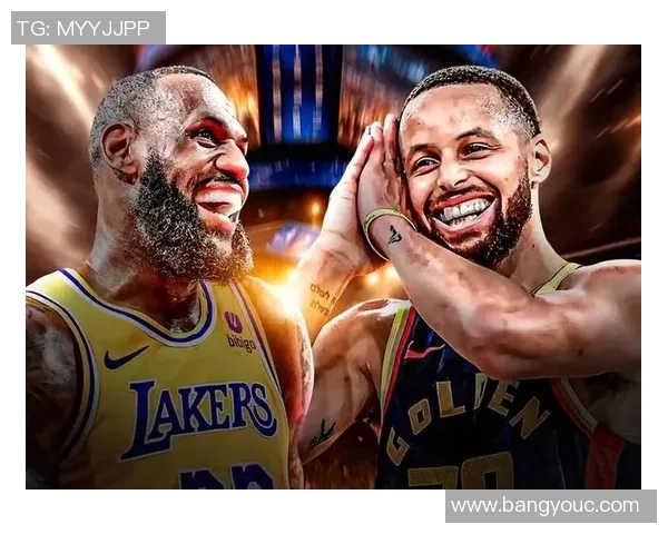 库里队与詹姆斯队巅峰对决19场精彩瞬间回顾与分析