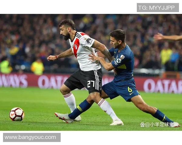 弗拉门戈与博塔弗戈的激烈对决揭示巴西足球的魅力与竞争精神