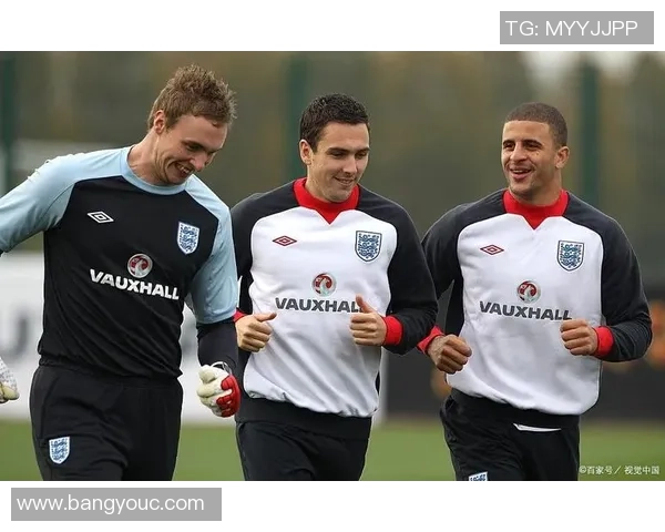 德乙焦点战纽伦堡主场迎战圣保利期待精彩对决